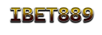 Logo IBet889